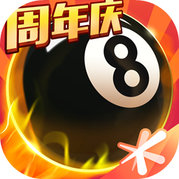 澳门救世网39498