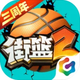 亚虎娱乐