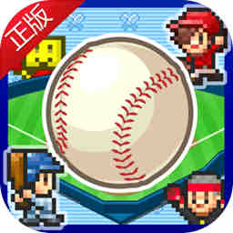 9479威尼斯v4.2.0