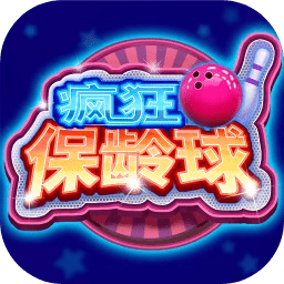 博鱼综合官方app下载