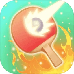 9博体育(中国)·官方App Store