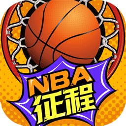 秉英体育官方网站登录