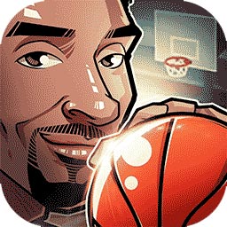 澳威斯尼斯人wns888