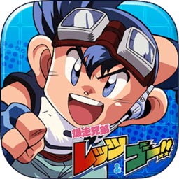 AB体育登录入口