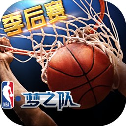 问鼎模拟器免费版网址