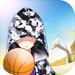 华体会综合体育娱乐