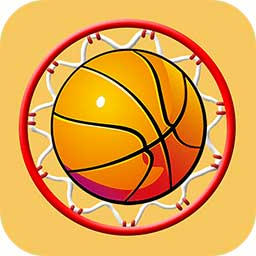 bti体育网站入口