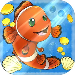 355娱乐彩票app下载