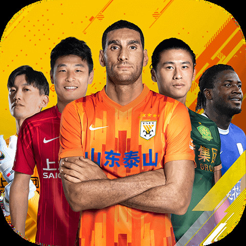 15vip太阳集团
