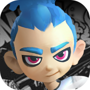 8818彩票app下载