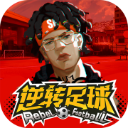 bat·365中国在线登录入口