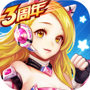亚星222官网百家乐