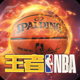 333体育APP登录入口