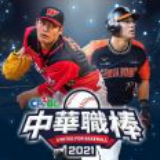 港澳宝典app下载官网