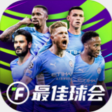 bsport体育最新官网入口