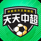 三亿体育官网