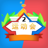 355娱乐彩票app下载