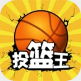 6t体育app官方正版下载