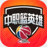 欧亿体育下载