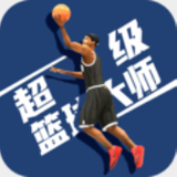 bti体育下载