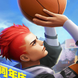 千锦娱乐彩票app下载官网