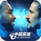 威尼斯彩票网92953