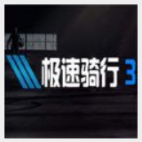 银河集团186net