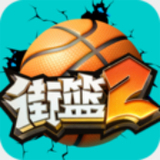 bob鲍勃体育下载