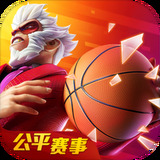 乐宝体育官方下载手机版