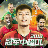 金沙娱场城61665