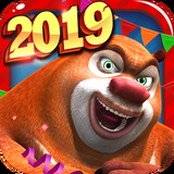 a8体育APP下载