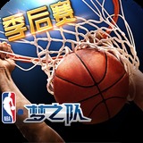 银娱geg