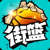 半岛综合体育网页版登录