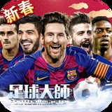 Bsports必一体育