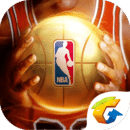 BSport体育官网