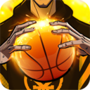 m6米乐app最新版线上登录