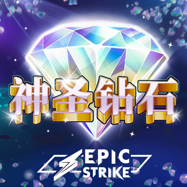 178体育官网下载