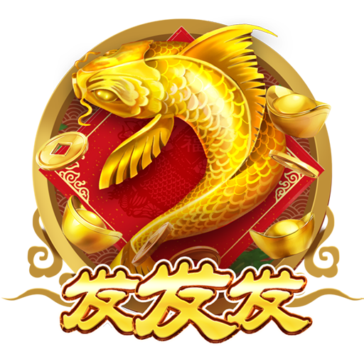 73882必赢游戏