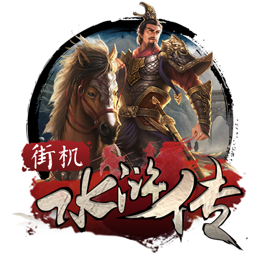 鸭博体育官网平台