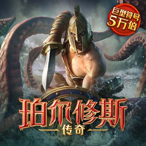 KUbet体育最新登陆