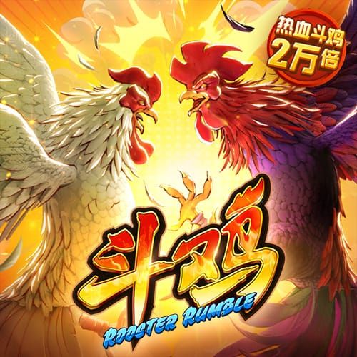 ob体育官方客户端下载