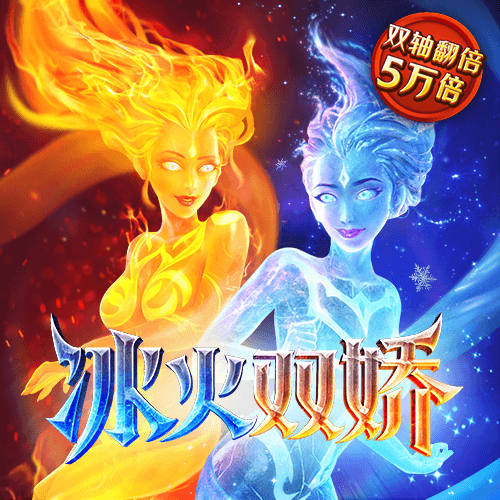 蓝鲸体育app最新版本