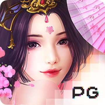 19体育平台