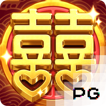 爱游戏中国官方网站入口
