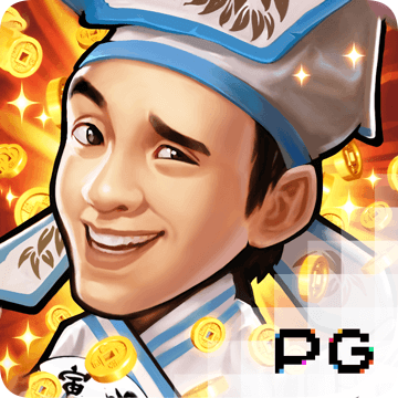 云开平台APP官方全站APP入口