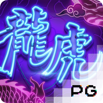od体育官网在线
