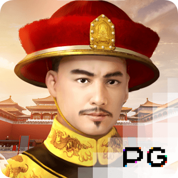 飞驰娱乐官网入口网站
