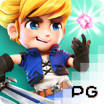 pgsoft模拟器