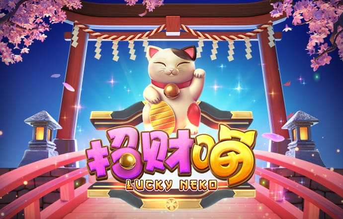 hlwbet官网最新版本更新内容