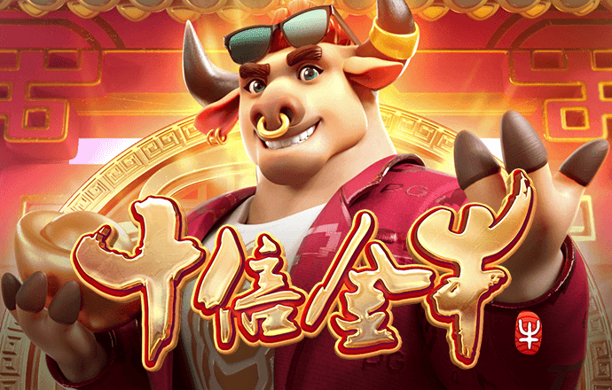 bat365在线平台登录